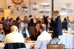 DFM_DFMFD workshop2018