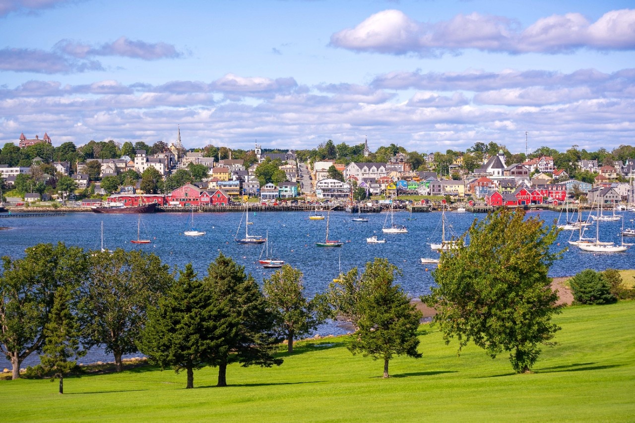Town_of_Lunenburg_by_Nova_Social_Media_Marketing_322