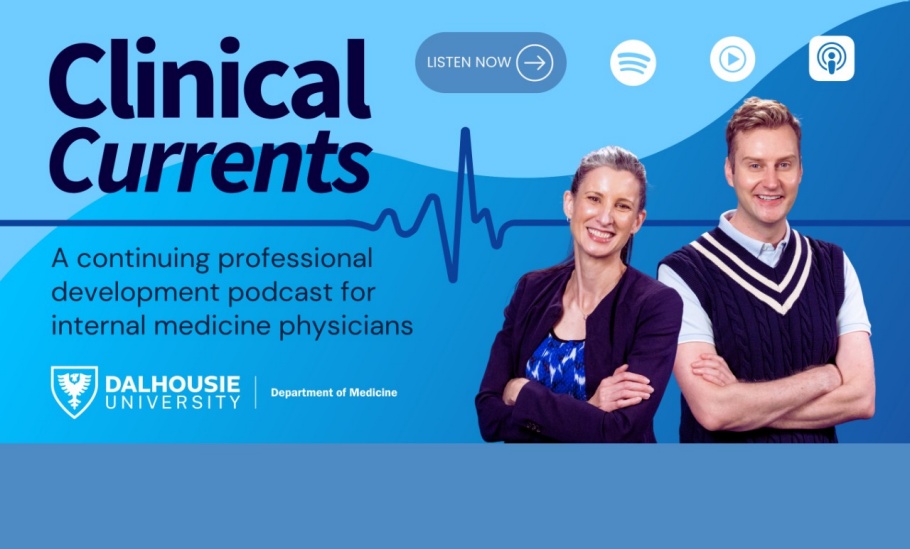 Clinical-Currents-Promo-Web-1737x1050px - Dal logo