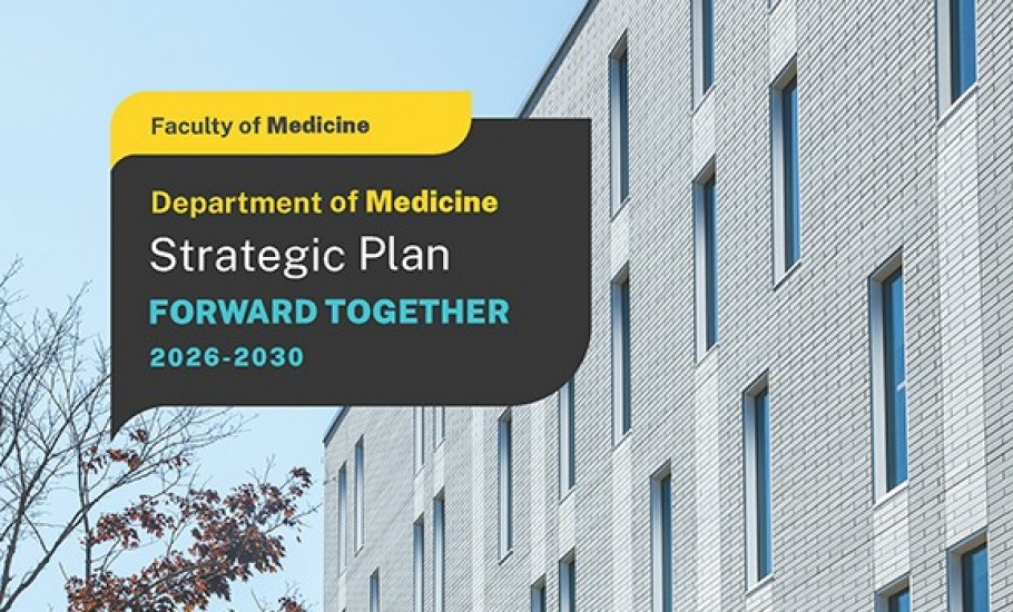 Department-of-Medicine-Strategic-Plan-2026-30-Cover-579x350px