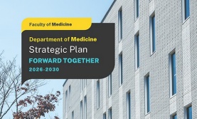 Department-of-Medicine-Strategic-Plan-2026-30-Cover-579x350px