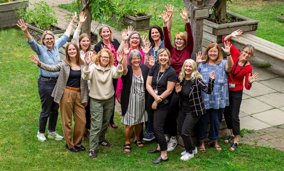 AR24-25-Cover-Web-Final-1737x1050