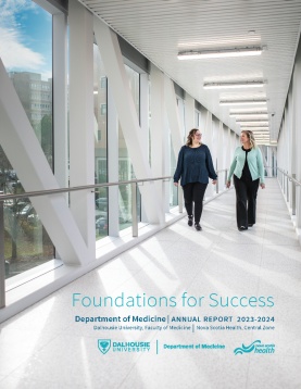 Foundations-for-Success-Cover