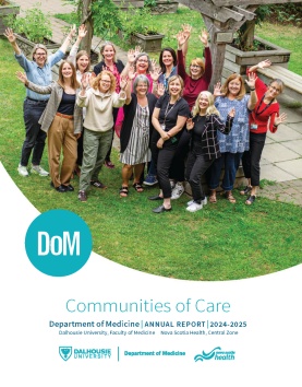 Communities-Of-Care-Cover