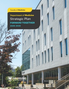 Department-of-Medicine-Strategic-Plan-2026-30-Cover