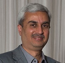 profile-Quraishi-210x214px profile-Quraishi-210x214px