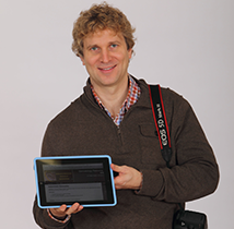 profile-GREEN-PETER-210x214px profile-GREEN-PETER-210x214px