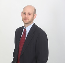 profile-EPSTEIN-IAN-210x214px profile-EPSTEIN-IAN-210x214px