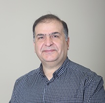profile-PELTEKIAN-KEVORK-210x214px profile-PELTEKIAN-KEVORK-210x214px