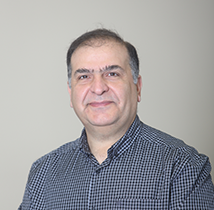 profile-PELTEKIAN-KEVORK-210x214px profile-PELTEKIAN-KEVORK-210x214px