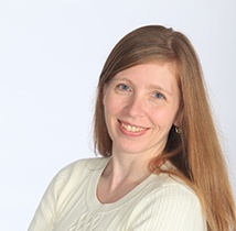 stacey williams endoscopy medicine department digestive division care frcpc md