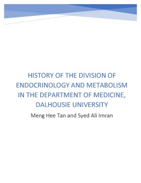 Cover-History-Of-Endo_2025