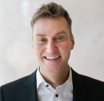 Peter-Gregory