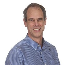 profile-WORKMAN-STEPHEN profile-WORKMAN-STEPHEN