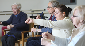 our-division-geriatrics-exercise our-division-geriatrics-exercise
