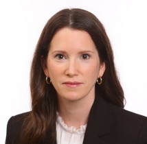 profile-KEATING-MARY-MARGARET profile-KEATING-MARY-MARGARET