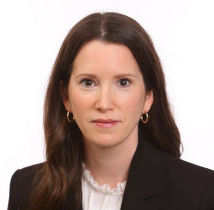 profile-KEATING-MARY-MARGARET profile-KEATING-MARY-MARGARET
