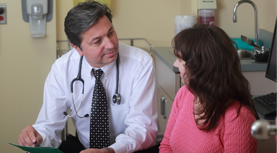 patient-care-277x153px patient-care-277x153px