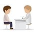 triage-referral-69x69px