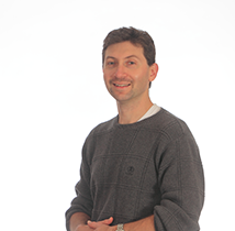profile-DRUCKER-ARIK-210x214px profile-DRUCKER-ARIK-210x214px