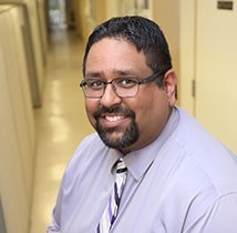 profile-RAMJEESINGH-210x214px profile-RAMJEESINGH-210x214px