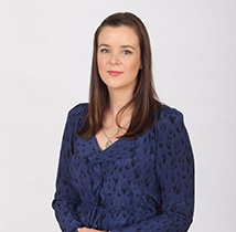 profile-MACFARLANE-ROBYN-210x214px profile-MACFARLANE-ROBYN-210x214px