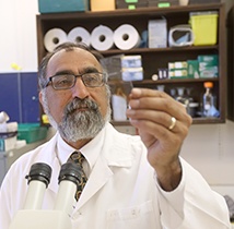 profile-DARVESH-SULTAN profile-DARVESH-SULTAN