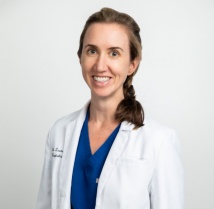 Laura-Moeller