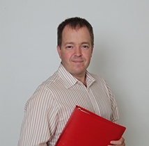 profile-DUPERE-DAVID profile-DUPERE-DAVID