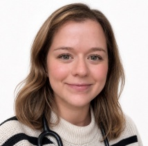Maya-Kovacs