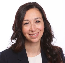 Stacey-General