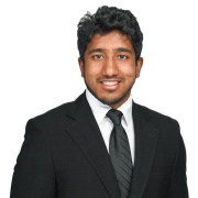 Nanthakumar_Vikash