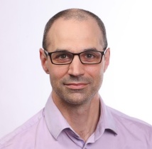Profile-Alexander-Nelson-210x214px Profile-Alexander-Nelson-210x214px