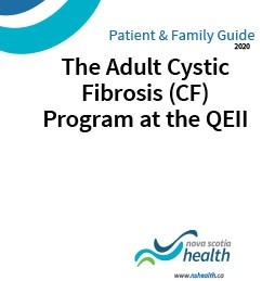 CF-patientguide2020-242x259