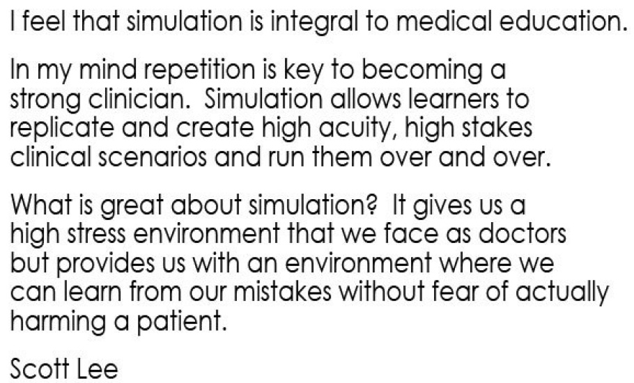 simulation-testimonal6-revised-579x350px