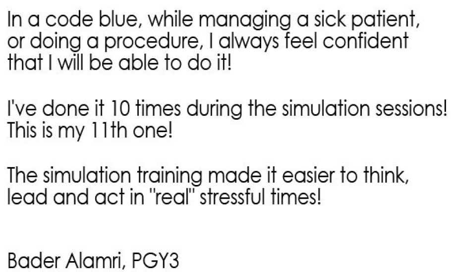 simulation-testimonal5-revised-579x350px
