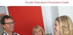 faculty-education-orientation-guide-242x115px