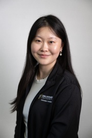 Yiming-Song