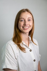Meaghan-McCarthy
