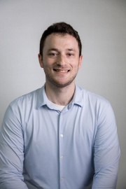 Kevin-Grossman