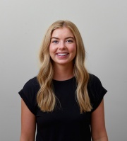 Kiera-Dolan