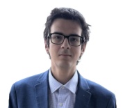 Ziad-Lamlili
