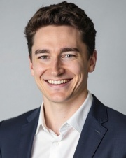 Patrick-Butler