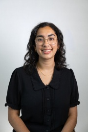 Manal-Quraishi