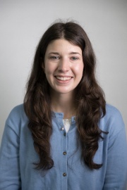 Sarah-Doane