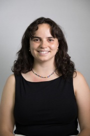 Ariane-Renzo-Gaudet