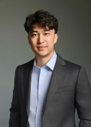 Ted-Zhou