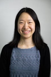 Michelle-Liu
