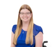 Kendra-Hebert