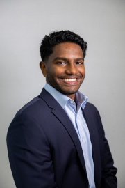 Praveen-Nadesan